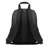 INDEPMAN DL-B013 Sac à dos de sport d'extérieur portable, étanche et anti-rayures, sac pour appareil photo, téléphone, tablette pour GoPro, SJCAM, Nikon, Canon, Xiaomi Xiaoyi YI, iPad, Apple, Samsung, Huawei, Dimensions : 26,5 * 12,5 * 33 cm