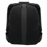 INDEPMAN DL-B013 Sac à dos de sport d'extérieur portable, étanche et anti-rayures, sac pour appareil photo, téléphone, tablette pour GoPro, SJCAM, Nikon, Canon, Xiaomi Xiaoyi YI, iPad, Apple, Samsung, Huawei, Dimensions : 26,5 * 12,5 * 33 cm