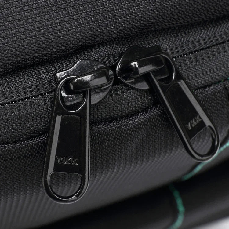 INDEPMAN DL-B013 Sac à dos de sport d'extérieur portable, étanche et anti-rayures, sac pour appareil photo, téléphone, tablette pour GoPro, SJCAM, Nikon, Canon, Xiaomi Xiaoyi YI, iPad, Apple, Samsung, Huawei, Dimensions : 26,5 * 12,5 * 33 cm