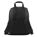 DL-B028 Sac à dos de sport portable décontracté, étanche et anti-rayures, sac pour appareil photo reflex numérique, sac pour téléphone, compatible GoPro, SJCAM, Nikon, Canon, Xiaomi Xiaoyi YI, iPad, Apple, Samsung, Huawei, Dimensions : 27.5 * 12.5 * 34 cm