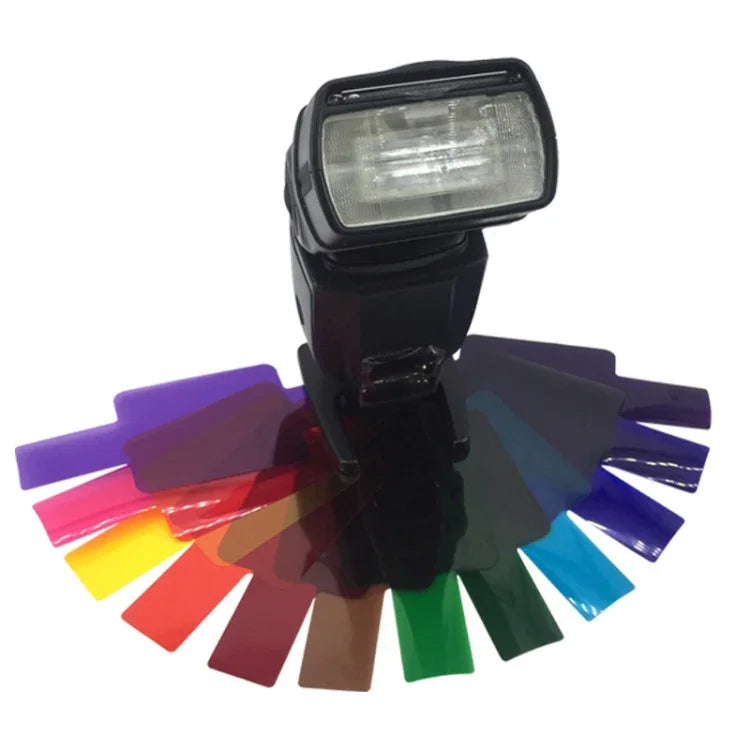 Texte alternatif de l'image
