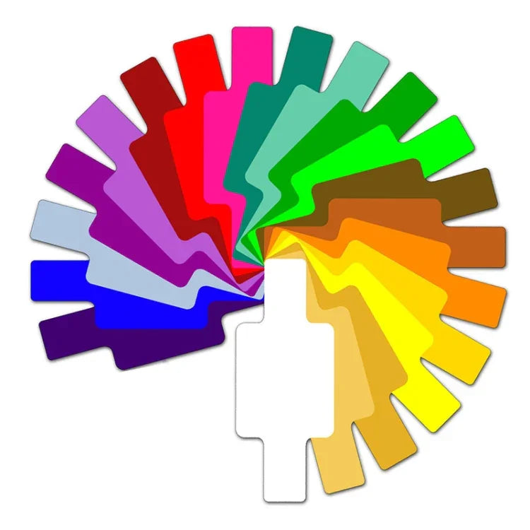 Texte alternatif de l'image