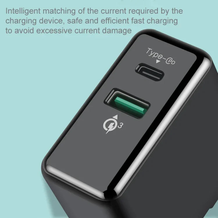 Boîtier de charge triple batterie USB RUIGPRO avec indicateur LED pour DJI OSMO Action 1