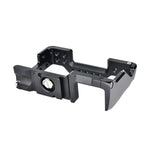 Stabilisateur vidéo YELANGU C6 pour appareils photo Sony A6000 / A6300 / A6500 / A6400
