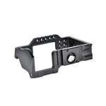 Stabilisateur vidéo YELANGU C6 pour appareils photo Sony A6000 / A6300 / A6500 / A6400