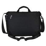 Sacoche bandoulière CADeN K12 pour appareil photo portable avec support pour trépied, compatible avec les appareils photo reflex numériques (DSLR) Nikon, Canon, Sony.