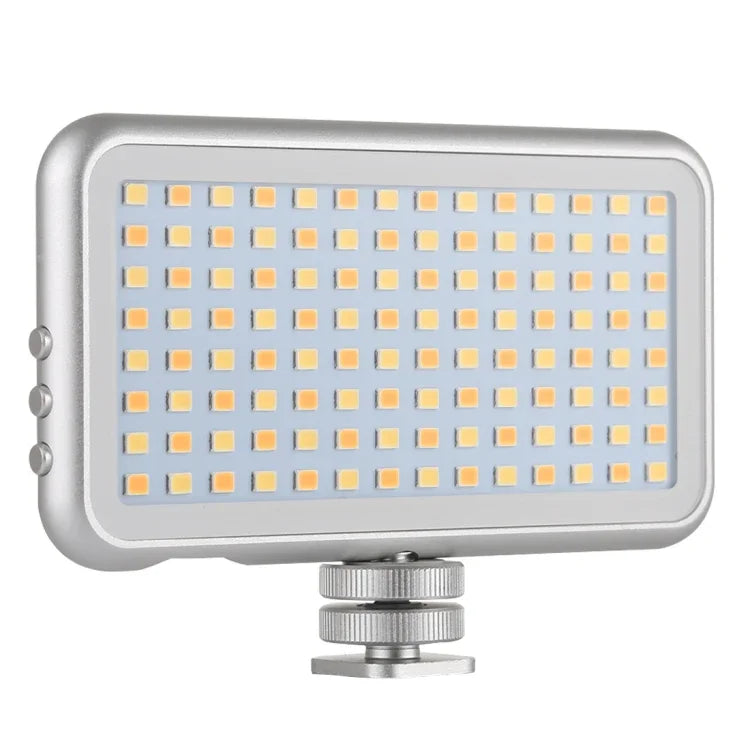 Texte alternatif de l'image