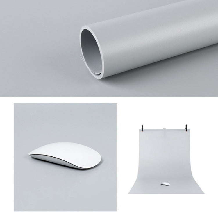 Fond photographique mat en papier PVC 100 x 200 cm
