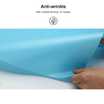 Fond photographique mat en papier PVC 100 x 200 cm