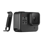 Cache latéral de remplacement pour batterie rechargeable de caméra sportive GoPro HERO8, compatible avec GoPro HERO8
