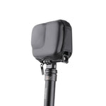 Sac de rangement portable RUIGPRO pour caméra panoramique sportive 4K Insta360 ONE R, compatible avec Insta360 ONE R 4K