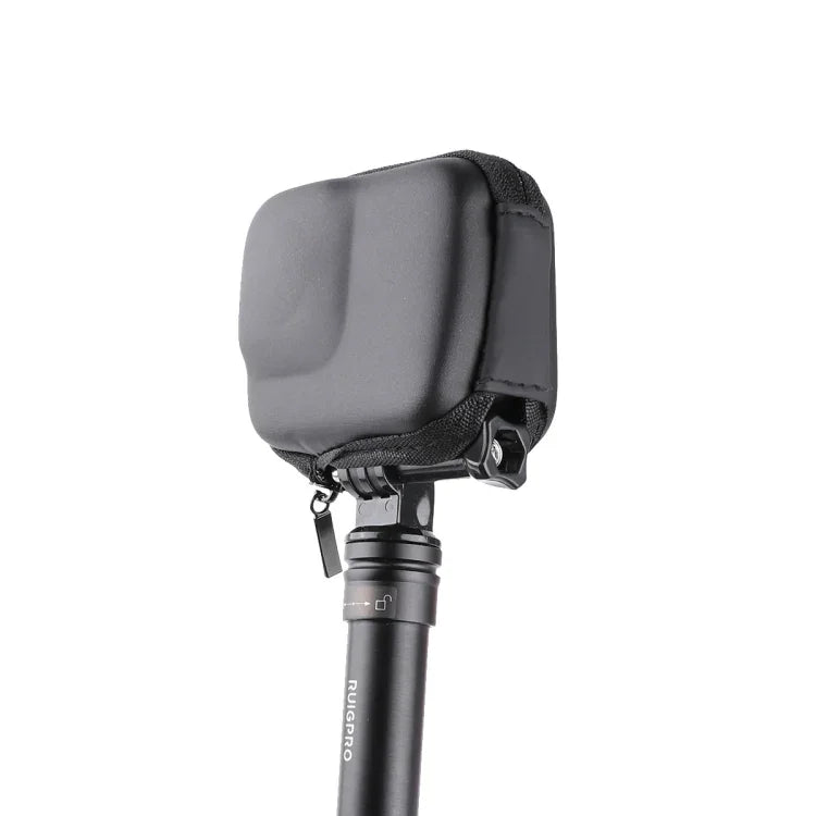 Sac de rangement portable RUIGPRO pour caméra panoramique sportive 4K Insta360 ONE R, compatible avec Insta360 ONE R 4K