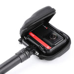 Sac de rangement portable RUIGPRO pour caméra panoramique sportive 4K Insta360 ONE R, compatible avec Insta360 ONE R 4K
