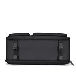 Sac photo CADEN D28 portable et multifonctionnel à bandoulière simple ou double avec sangle