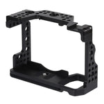 Cage stabilisatrice pour caméra vidéo Sony A7 III (A7M3) / A7R3 (A7R III), pour Sony A7 III