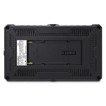 Moniteur de terrain FEELWORLD F6 1920x1080 5,5 pouces IPS HDMI 4K pour caméra, F6
