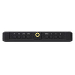 Moniteur de terrain FEELWORLD F6 1920x1080 5,5 pouces IPS HDMI 4K pour caméra, F6