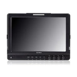 Moniteur de terrain pour caméra de réalisation FEELWORLD FW1018SPV1, écran IPS couleur HD LCD 10,1 pouces (1920 x 1200), FW1018SPV1