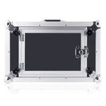 Moniteur de terrain professionnel SEETEC P173-9HSD-CO 1920x1080 17,3 pouces SDI / HDMI 4K de qualité broadcast pour caméra de photographie, P173-9HSD-CO