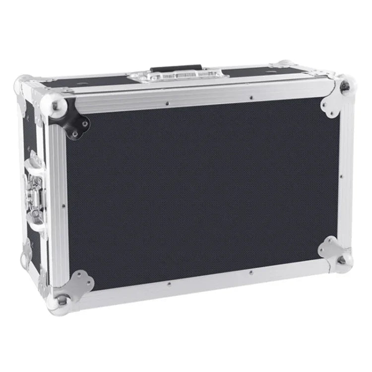 Moniteur de terrain professionnel SEETEC P173-9HSD-CO 1920x1080 17,3 pouces SDI / HDMI 4K de qualité broadcast pour caméra de photographie, P173-9HSD-CO