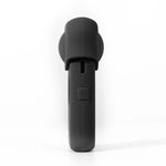 Étui de protection intégral en silicone anti-poussière pour Insta360 ONE X2, 1