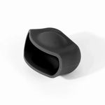 Étui de protection intégral en silicone anti-poussière pour Insta360 ONE X2, 1