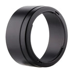 Pare-soleil ES-78 pour objectif Canon EF 50 mm f/1.2L USM, ES-78