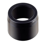Pare-soleil ET-65B pour objectif Canon EF 70-300 mm F4.5-F5.6 IS USM, ET-65B