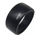 Pare-soleil EW-65II pour objectif Canon EF 28 mm f/2.8 et 35 mm f/2.0, EW-65II
