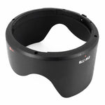 Pare-soleil EW-77B pour objectif Canon EF 35 mm f/1.4L II USM, EW-77B