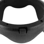 Pare-soleil EW-77B pour objectif Canon EF 35 mm f/1.4L II USM, EW-77B
