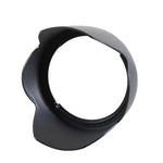 Pare-soleil EW-83J pour objectif Canon EF-S 17-55mm f/2.8 IS USM, EW-83J