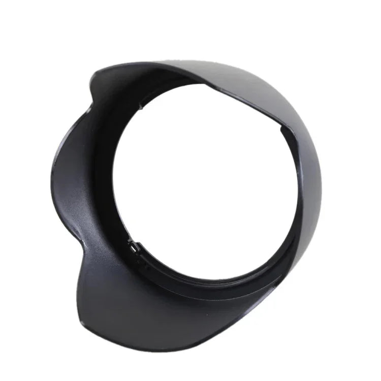 Pare-soleil EW-83J pour objectif Canon EF-S 17-55mm f/2.8 IS USM, EW-83J