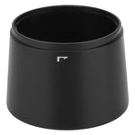 Pare-soleil LH-61D pour objectif Olympus ZUIKO DIGITAL ED 40-150 mm F4-5.6, LH-61D