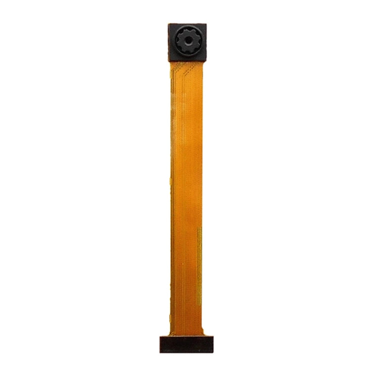 Module caméra à lentille unique standard étendue TTGO OV2640 pour T-Camera Plus ESP32-DOWDQ6 8MB SPRAM, Lentille unique standard étendue