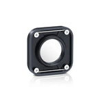 Filtre de protection UV pour objectif GoPro HERO10 Black / HERO9 Black (pièce de rechange), filtre UV pour GoPro HERO9 Black
