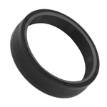 Filtre de protection UV 38 mm pour objectif de la petite caméra Xiaomi Mijia.