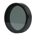 Filtre ND 38 mm pour objectif à tamisage variable (ND) pour appareil photo Xiaomi Mijia Small Camera