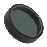 Filtre ND 38 mm pour objectif à tamisage variable (ND) pour appareil photo Xiaomi Mijia Small Camera