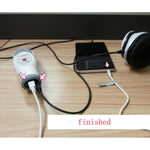 Microphone à condensateur d'enregistrement karaoké pour téléphone mobile SF-690, microphone professionnel pour chat en direct karaoké