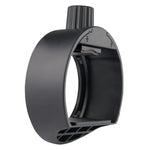Adaptateur rond Godox S-R1 pour flashs Godox TT685 / V860II / V350 / TT600, S-R1