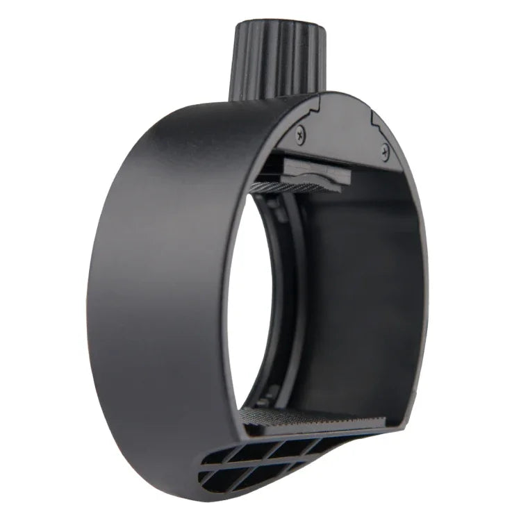 Adaptateur rond Godox S-R1 pour flashs Godox TT685 / V860II / V350 / TT600, S-R1