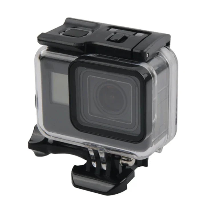 Texte alternatif de l'image