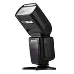 Flash TRIOPO TR-982IIIC pour Canon, TR-982IIIC pour Canon