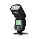 Flash TRIOPO TR-982IIIC pour Canon, TR-982IIIC pour Canon