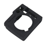 Étui de protection en silicone souple pour Fujifilm Instax mini 40