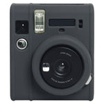 Étui de protection en silicone souple pour Fujifilm Instax mini 40