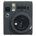Étui de protection en silicone souple pour Fujifilm Instax mini 40