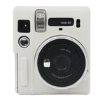 Étui de protection en silicone souple pour Fujifilm Instax mini 40