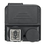 Déclencheur de flash sans fil Bluetooth Godox X2T-P E-TTL II pour Pentax, X2T-P pour Pentax